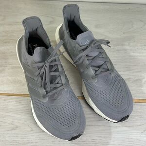 Adidas Ultraboost Primeblue Shoes